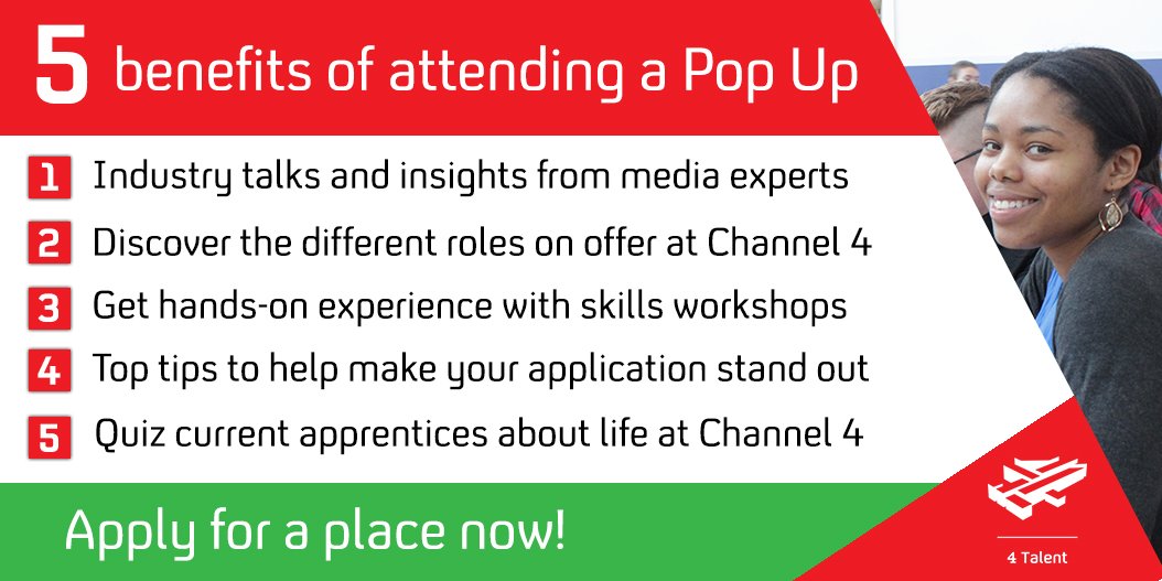 JCP in Wiltshire tweet media