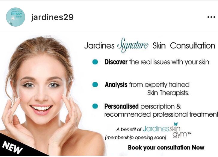 #jardines
#skinconsultation #skinhealth #skinexperts #skingym #jardinesskingym #dublinclinic #results