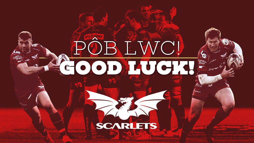 WelshRugbyUnion's tweet photo. https://t.co/V8gfz6jpKU