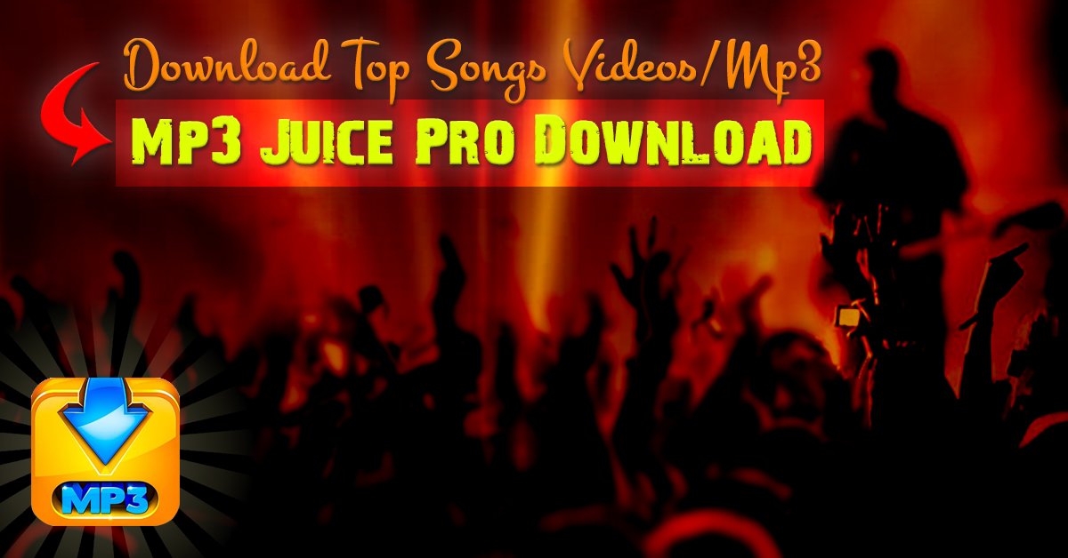 juice mp3 download juice mp3 download
