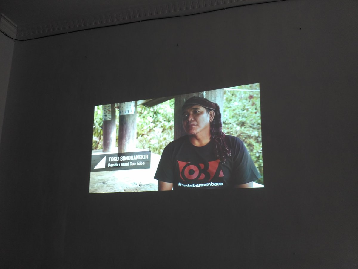 Kita mulai dari video tentang <a href="/alusitaotoba/">Alusi Tao Toba</a> 

#AkberMedanVP