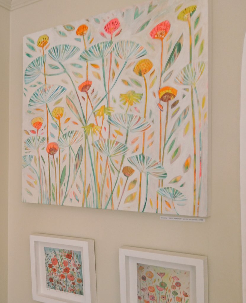 7DialsArt's tweet photo. Art art art! Visit 18 @artistshouses venues open this final weekend for #AOH2017 in 7 Dials area of #Brighton map: https://t.co/e8u4AUCoEr https://t.co/ktbD5taApF