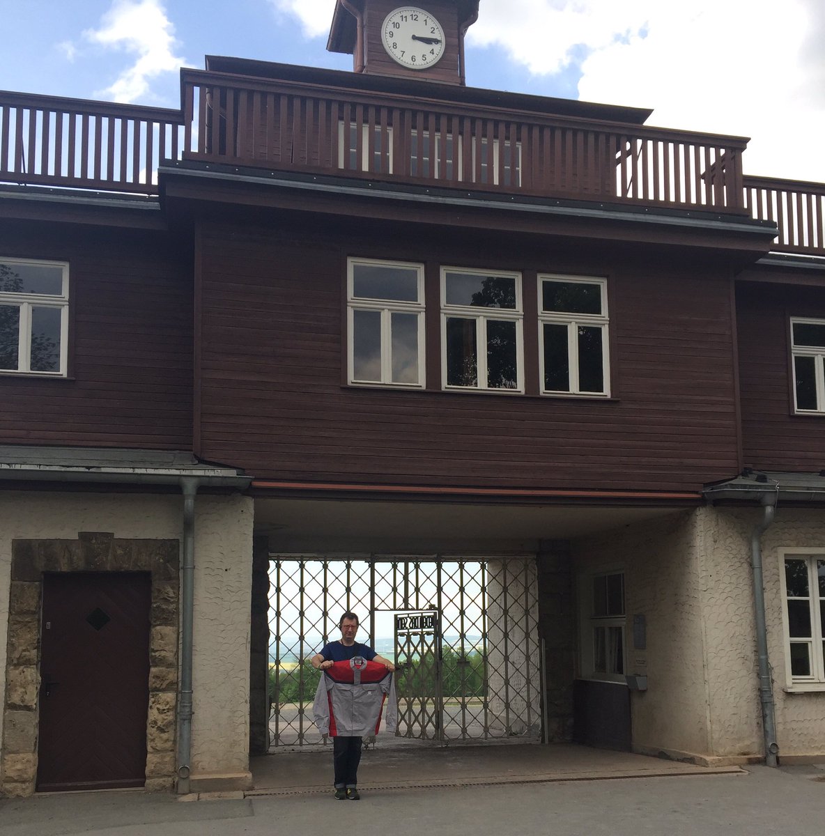 Josep M.Andreu. 🕊🏴🏴 tweet media