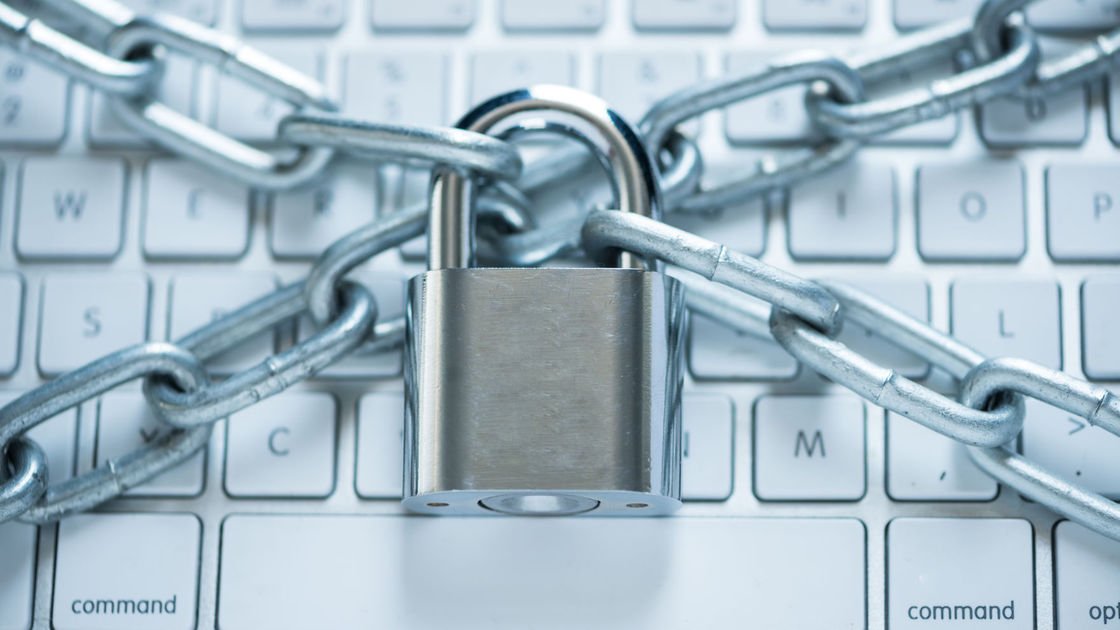 bitcoinagile's tweet image. Local CryptoParties arm citizens with digital security, privacy tools thesouthern.com/news/local/com…