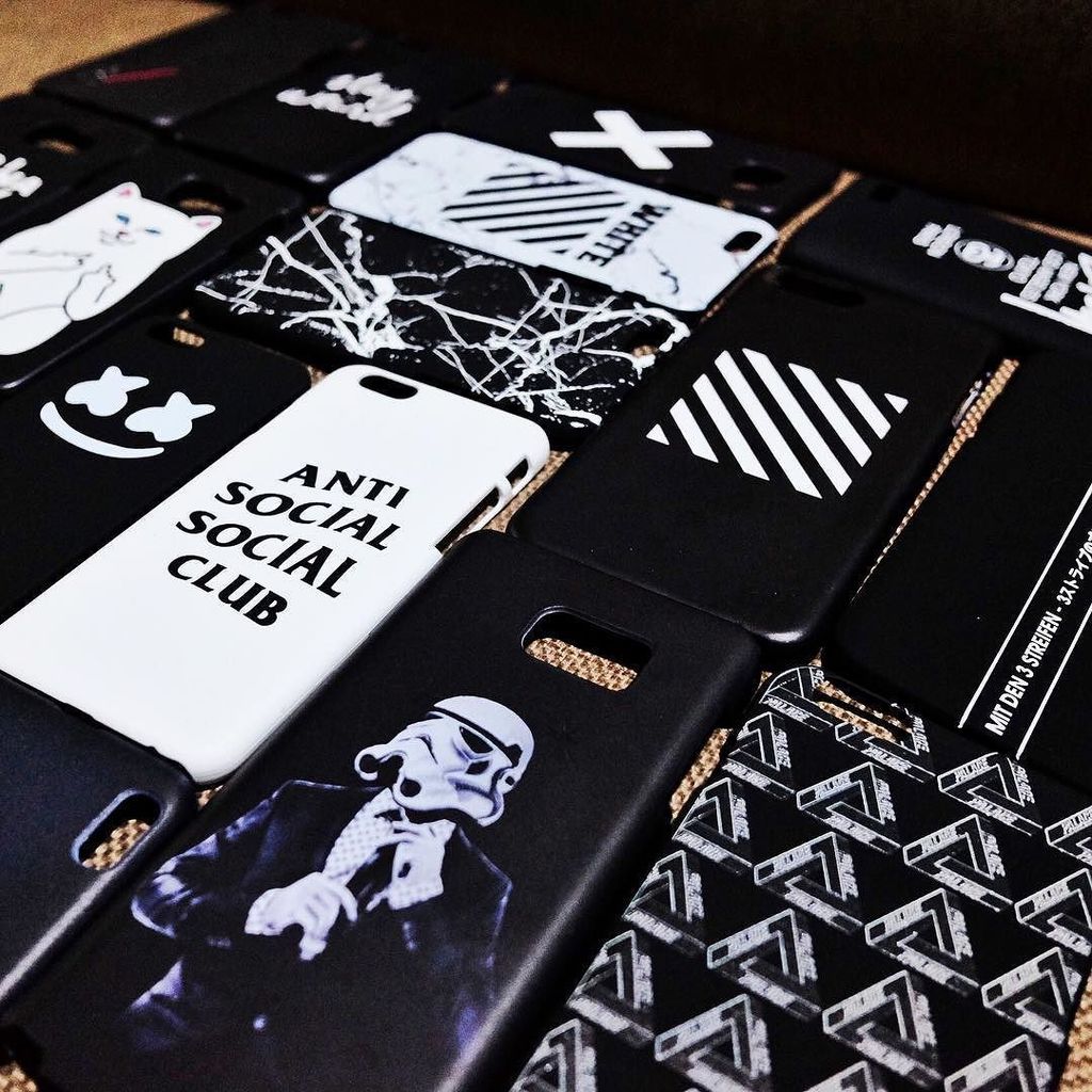 Masih pada kuatkah puasanya? 😆