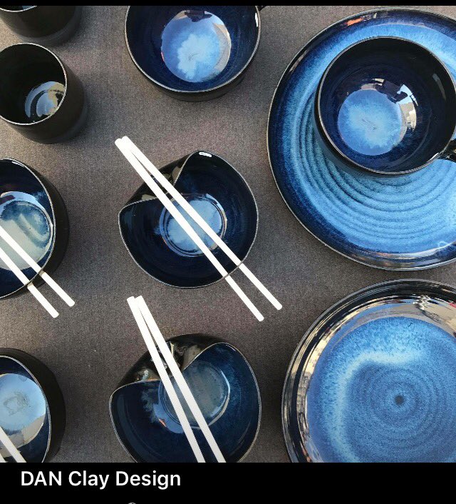 Looking for a unique #local souvenir? Head to #Ljubljana Breg/Embankment for unique designs like this from #danclaydesign #ethicaltravel