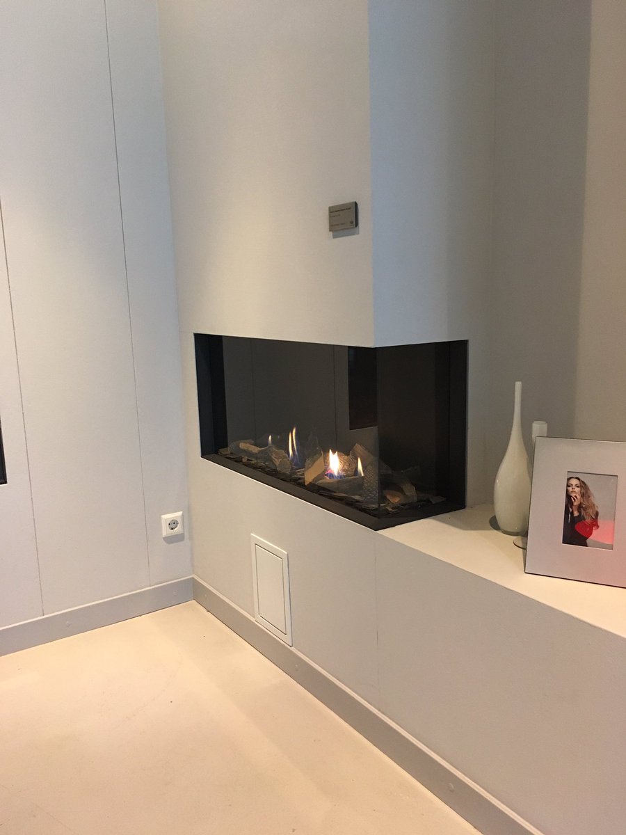 We've got 'em! Mooie kachel met hele goede service!  <a href="/have_verwarming/">HAVÉ Verwarming</a>