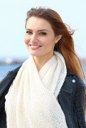 CarreckCelebs's tweet photo. #AndyRaconte - #TV #Candids #Webedia #MIPTV #Cannes Apr 5th 2016 -
https://t.co/5tSPgW3sBx https://t.co/oqEOy7xX0V