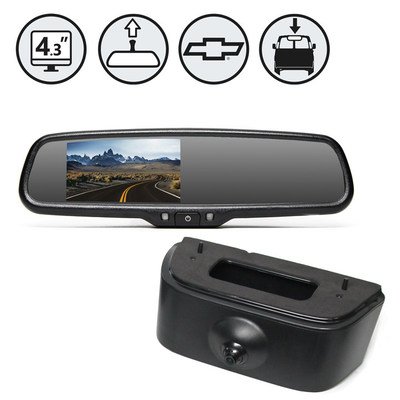 Ty_Pie68's tweet image. Rear View Safety Introduces Backup Camera System for Chevy… dlvr.it/PFhDy2 #PressReleases #BackupCamera #BackupCameraSystem #Chevy