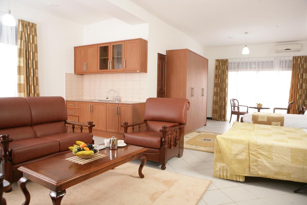 HotelTriangle's tweet image. #we treat you special #At Hotel Triangle everyday is a honeymoon
#we #speak #your #Language #Better Than #The REST