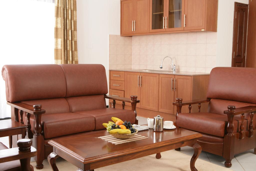 HotelTriangle's tweet image. #we treat you special #At Hotel Triangle everyday is a honeymoon
#we #speak #your #Language #Better Than #The REST