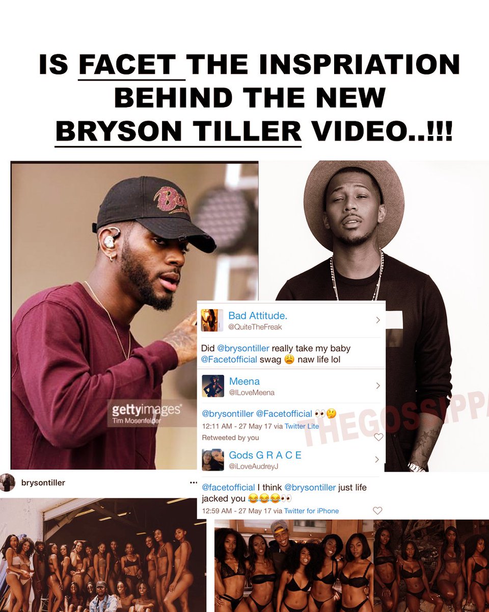 Rap Promotionz tweet media