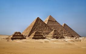 geomative1's tweet photo. Are there any scenes you know well? Want to find the exact location of the treasure? You need us https://t.co/vc6wLtf1HG
