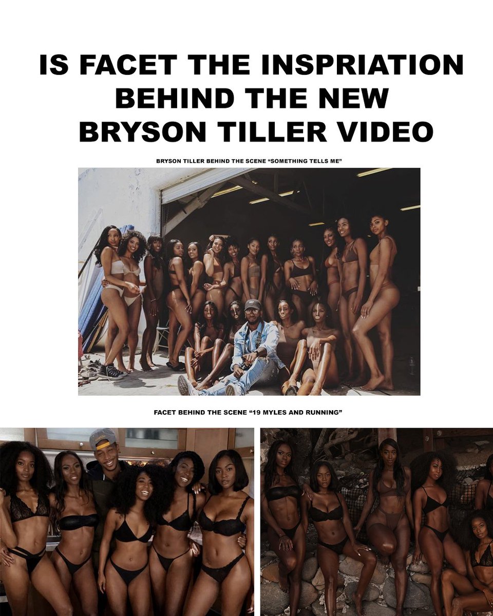 Rap Promotionz tweet media