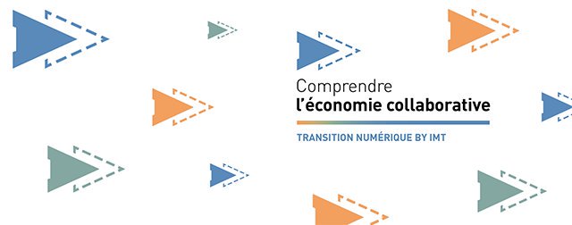 moocecollab16's tweet image. Lancement officiel session2 @moocecollab16 au @MSC_Officiel 31/05 #ecollab @MoocFun Inscrivez-vous sur :  bit.ly/2pFt85k