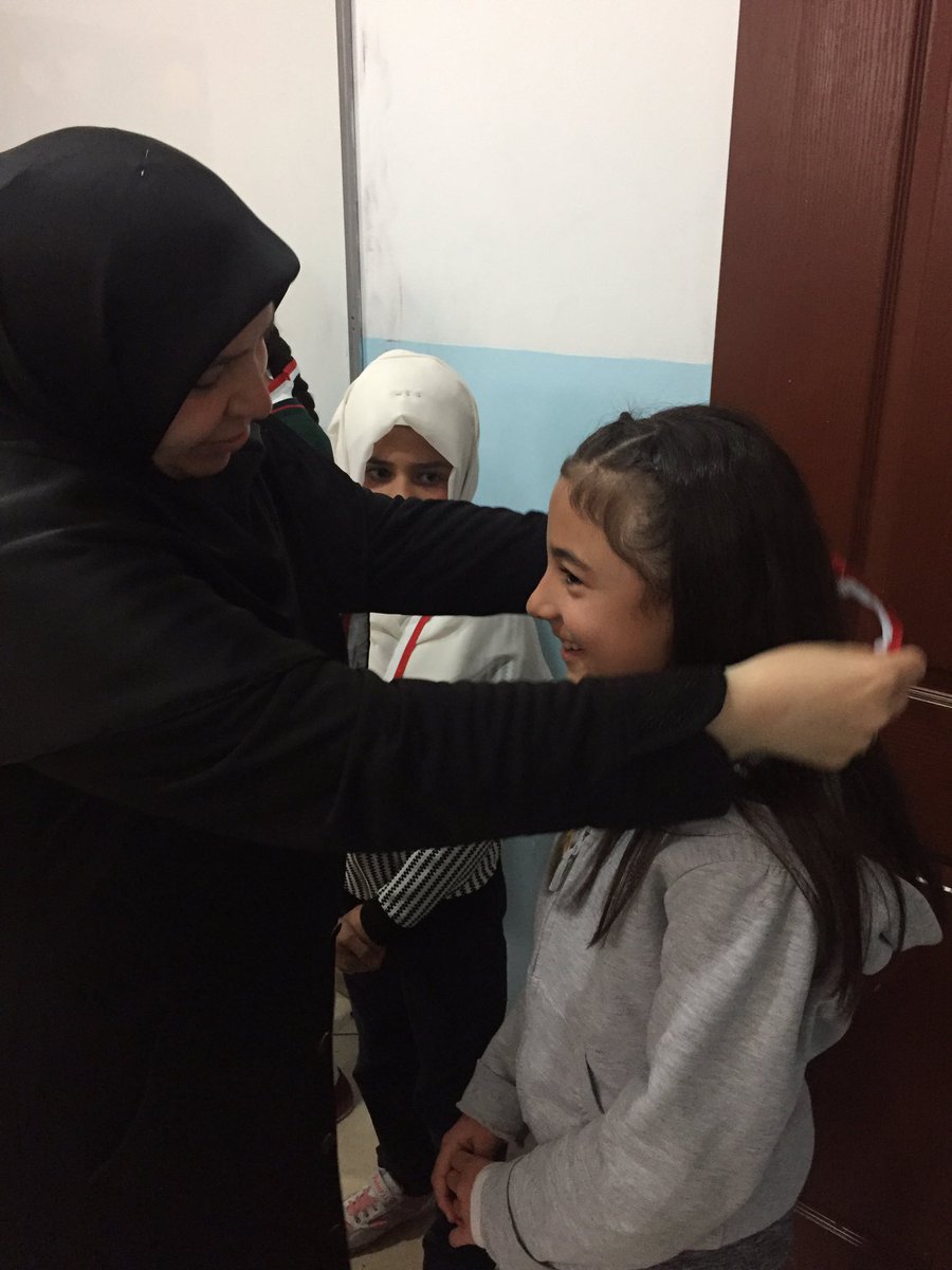 Kur'an-ı Kerim öğrencilerimiz Katılım Belgeleri ve madalyalarını aldılar. Hayat boyu başarılar dilerz <a href="/kbbmustafaak/">Mustafa AK 🇹🇷🇵🇸</a> <a href="/nihatyildiz19/">Nihat Yıldız</a> <a href="/ikose42/">ismail köse</a>