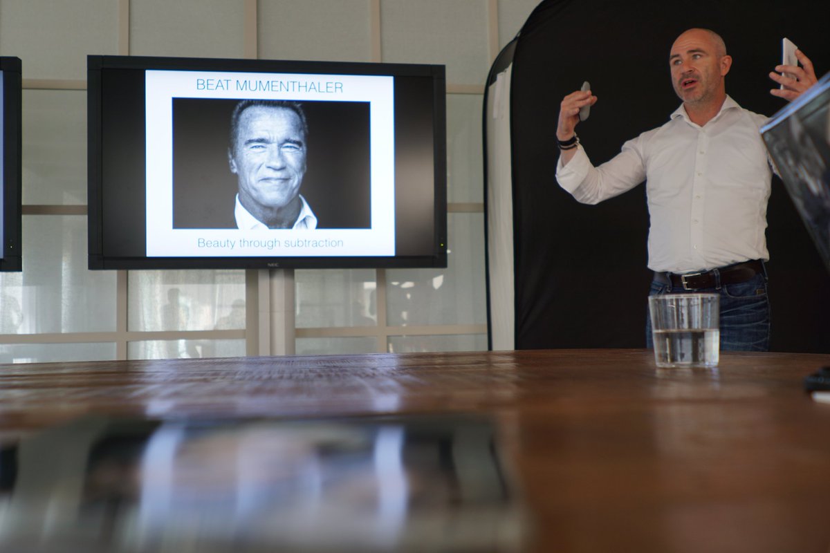 Joan Carles tweet media