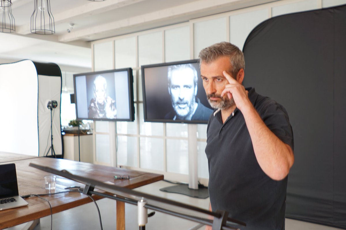 Joan Carles tweet media