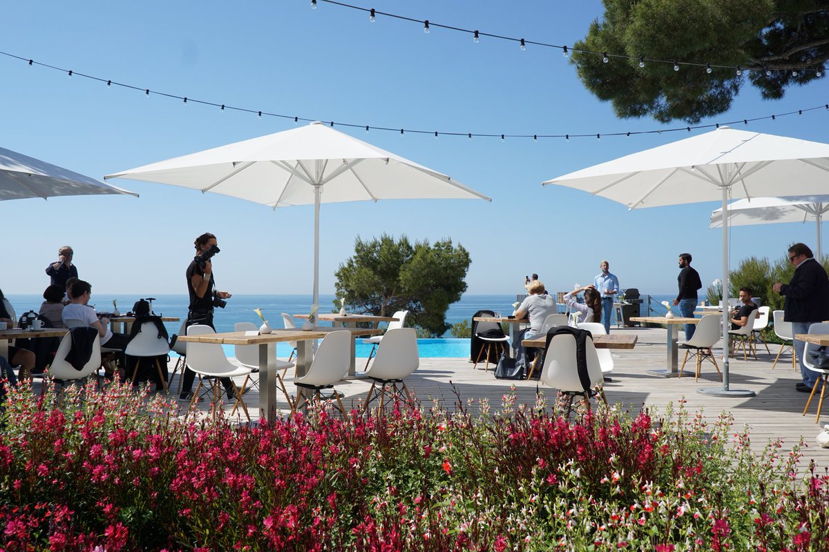 Joan Carles tweet media