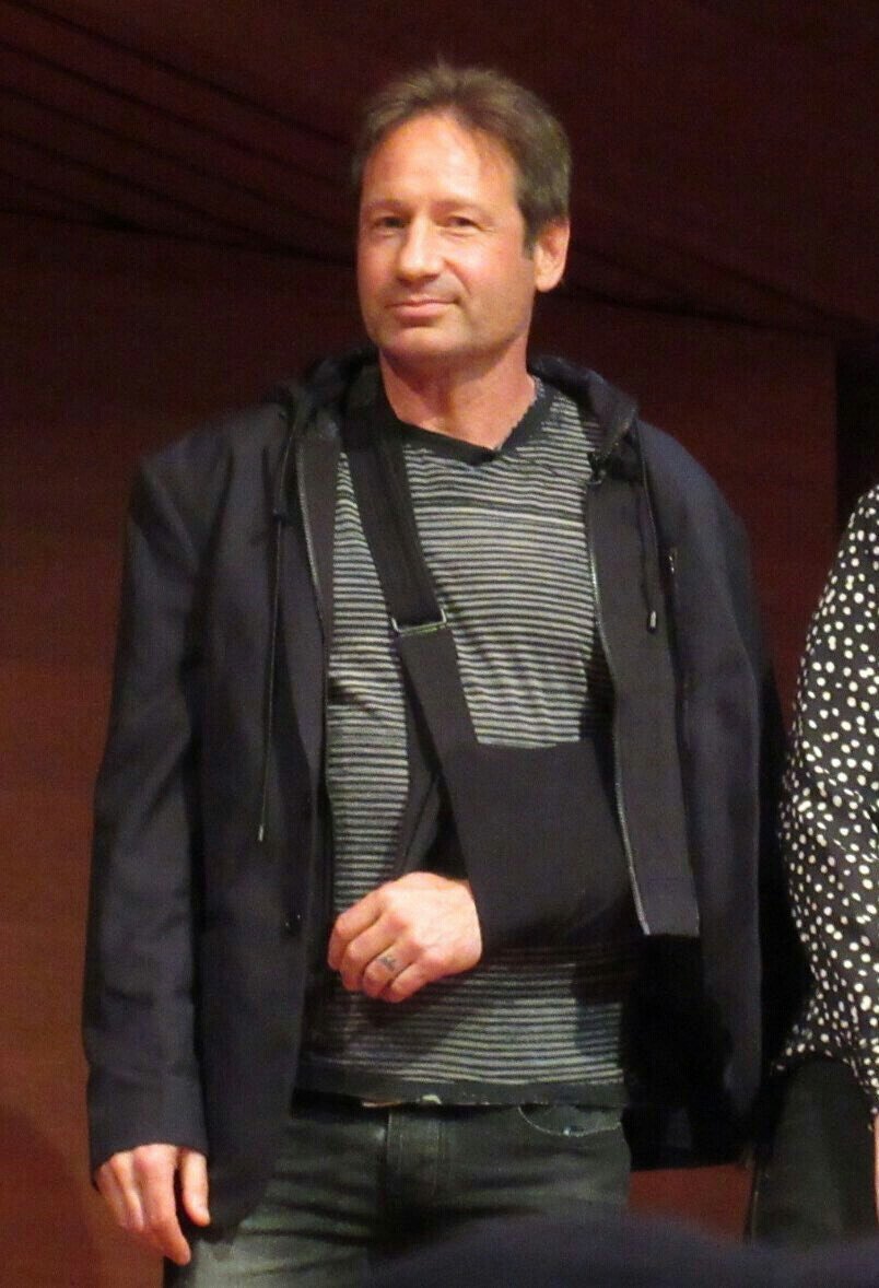rae_noelle's tweet photo. @JMRamos1701D @dogmagayle @mo_goodwin @Duchovniacs @BostonMaggie @UkAquarius @davidduchovny @DrDuchovny @scout3032 Ty john.. This is my fave of all the pics in the event #davidduchovny #InTheirLives pictures not mine, random sources https://t.co/rblIfa1Pml