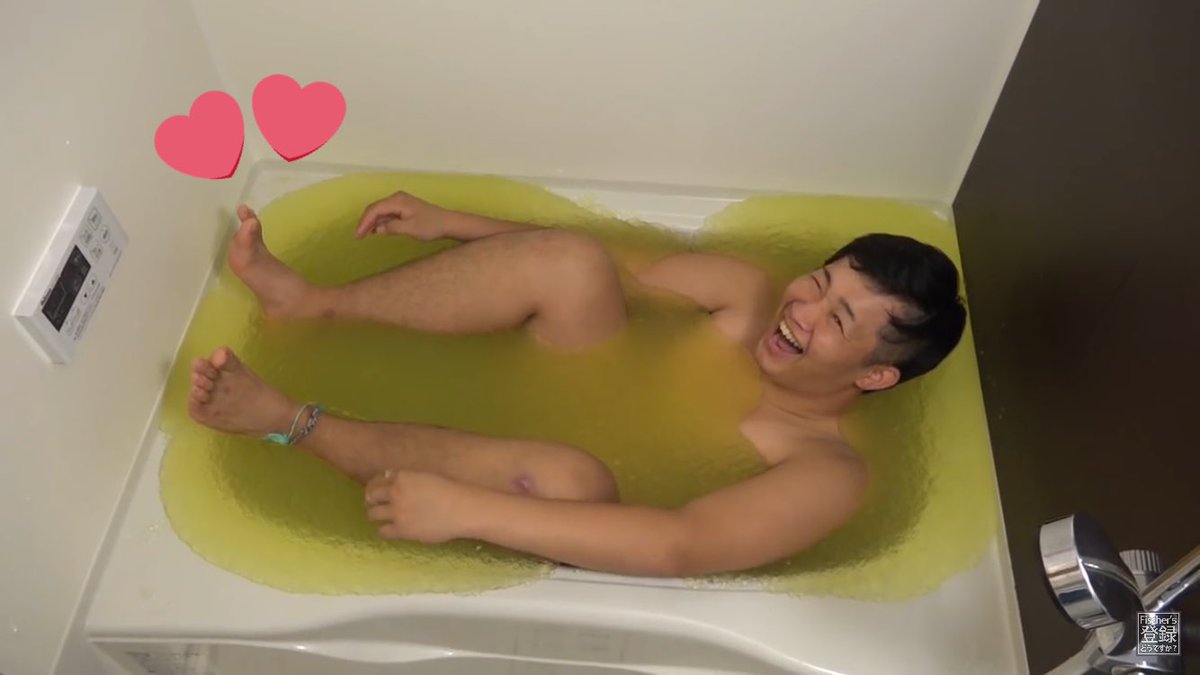UOTAMI_71's tweet photo. 「8月4日」はンダホの誕生日♡それまでに84RTと84いいねお願いします♡
ンダホのためにお願いします♡
#ンダホ
#ウオタミさんと繋がりたい 
#ウオタミさんスルー禁止 
#フィッシャーズ 
#ンダホの誕生日までに84RT
#ンダホの誕生日までに84いいね
#ウオタミさんRT https://t.co/bIFOCxatnt