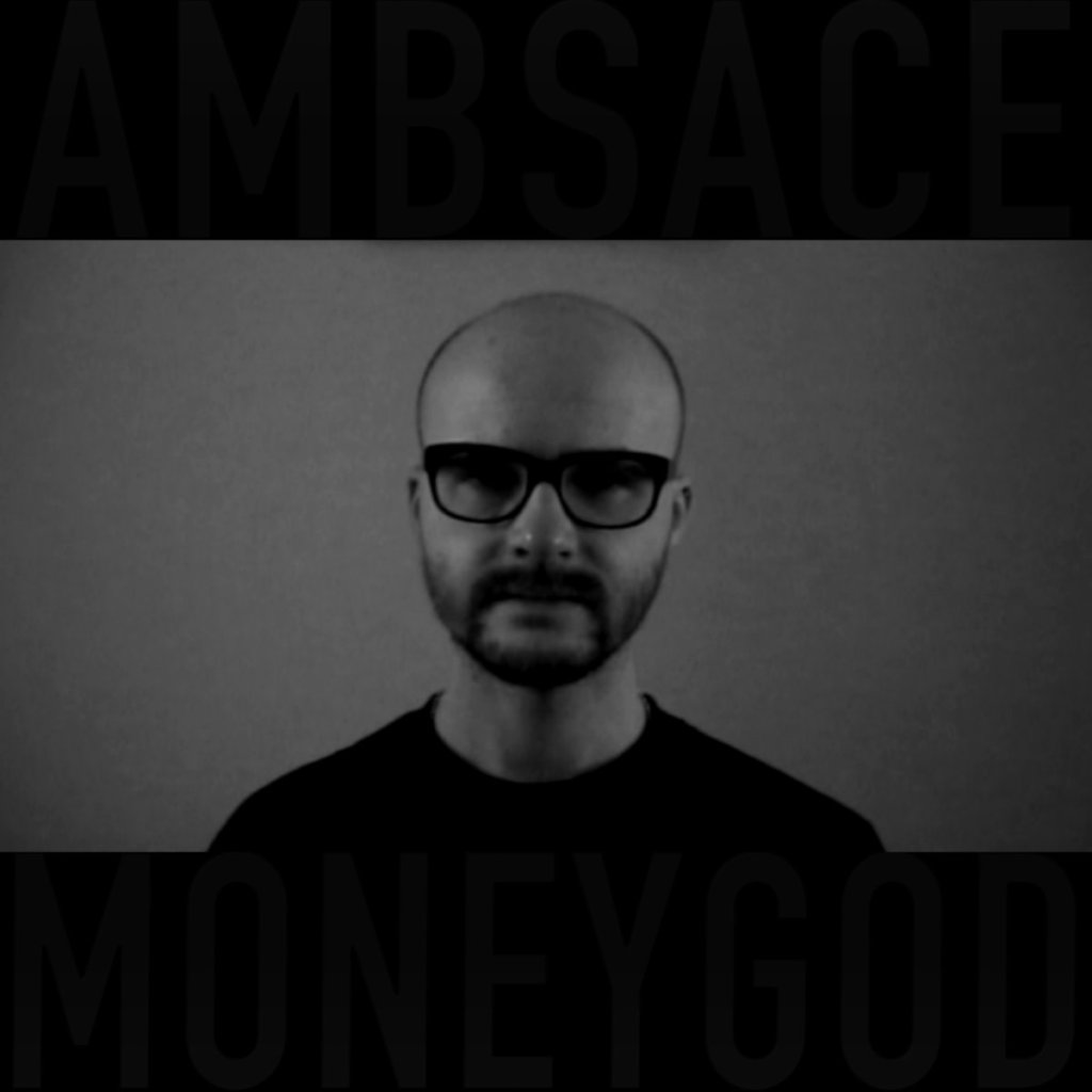 AudioCamp's tweet photo. ambsace – MONEYGOD https://t.co/5fLk1lFNnw https://t.co/JgR4VXUwHz