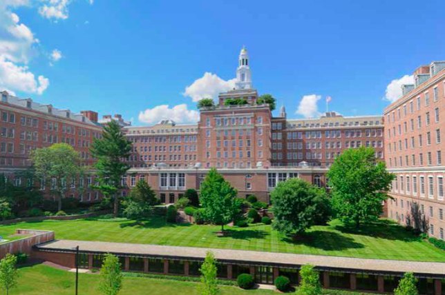 .@couranthaar says #Hartford should emerge victorious in keeping <a href="/Aetna/">Aetna</a>. cour.at/2qtsjrL