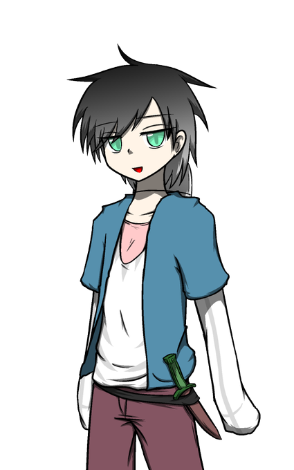 性別不明のtwitterイラスト検索結果 古い順 性別不明のtwitterイラスト検索結果 古い順