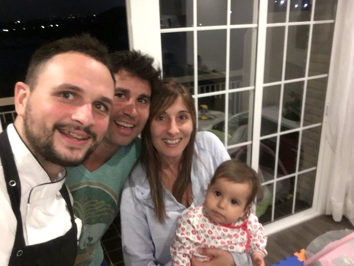 Adrià Barutel tweet media