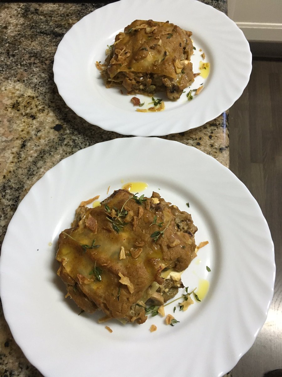 Adrià Barutel tweet media