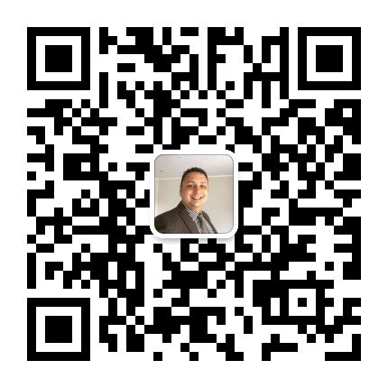Hey, let's chat on WeChat: wechat.com/dl/BYWqJ7e6nO0… and add me by scanning the QR code below.