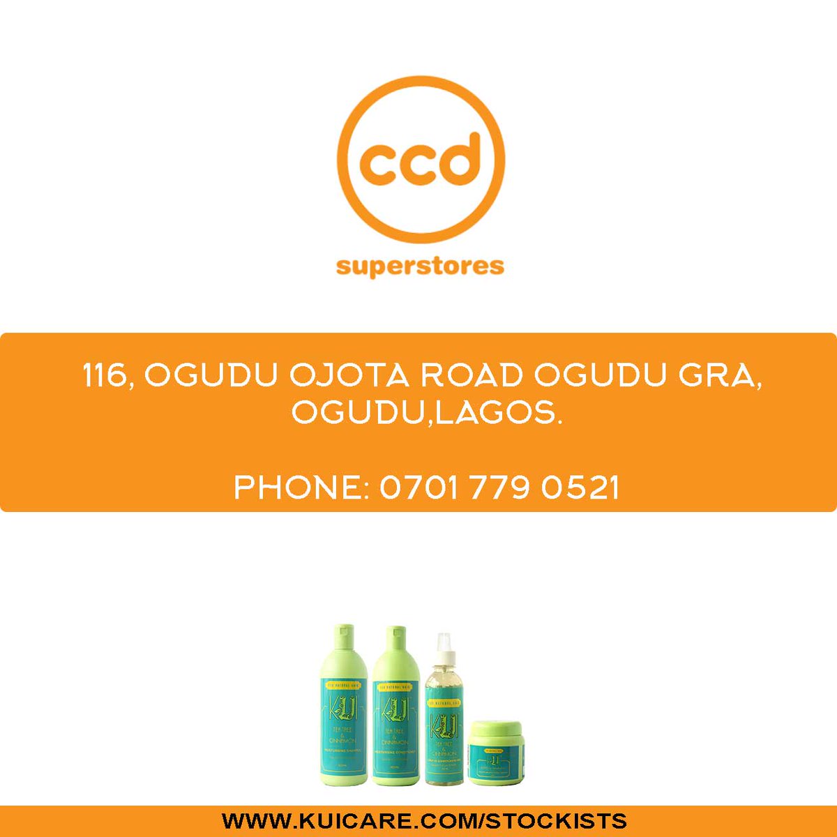 kuicare_'s tweet photo. Hello π@ccdsuperstores #kuicare #worldwide #kuichallenge #love https://t.co/DeGPHk7xMo
