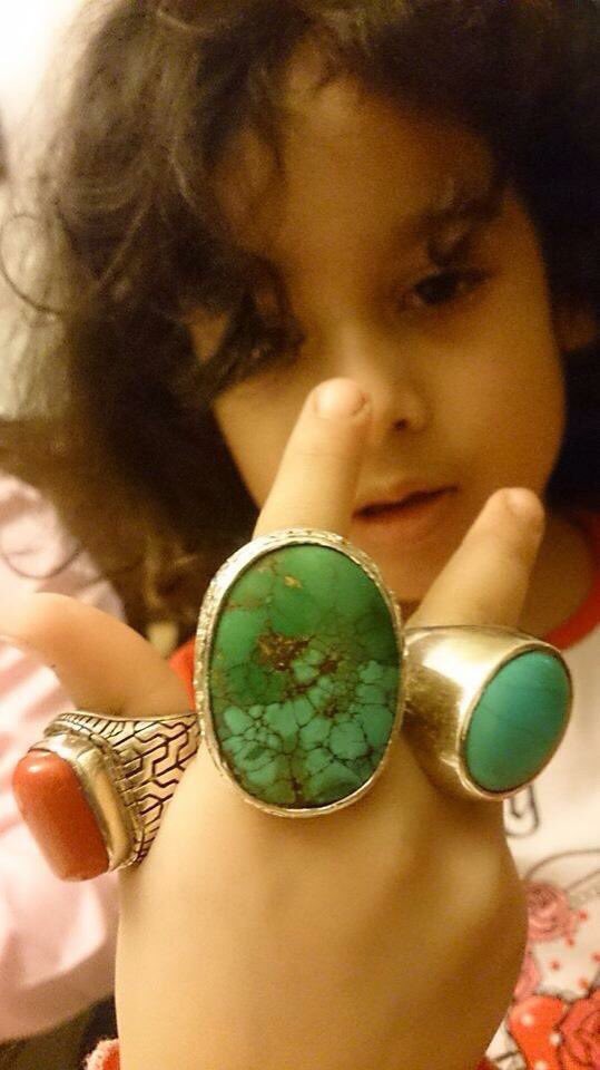 𝐀𝐦𝐛𝐞𝐫 𝐑𝐚𝐰𝐚𝐢𝐥 tweet media