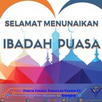 Photo by FORGI FTUI (@forgi_ftui)