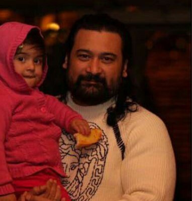 𝐀𝐦𝐛𝐞𝐫 𝐑𝐚𝐰𝐚𝐢𝐥 tweet media