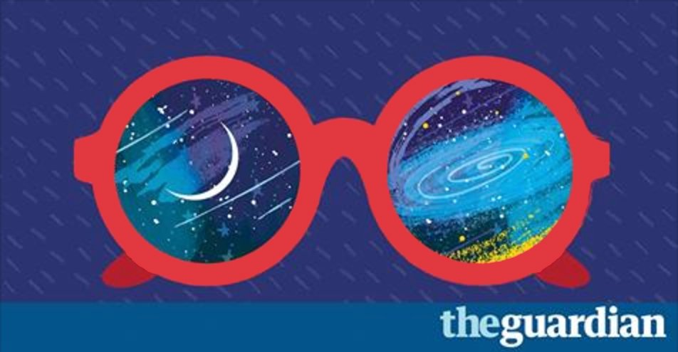 FarrFestival's tweet photo. Weekend Reading - The @guardian hone in on our new #ambient + #experimental stage #CampfireHeadphase feat @huerco_s 📰https://t.co/UBX35BItd5 https://t.co/x8vskhMLL3