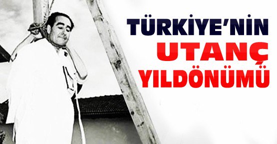 Humayun___'s tweet photo. @15TEMMUZ ve Bu fotoğrafı 

                                  ASLA 
                                            UNUTMAYIN..!

 #27Mayıs https://t.co/qXXkIAI5TQ