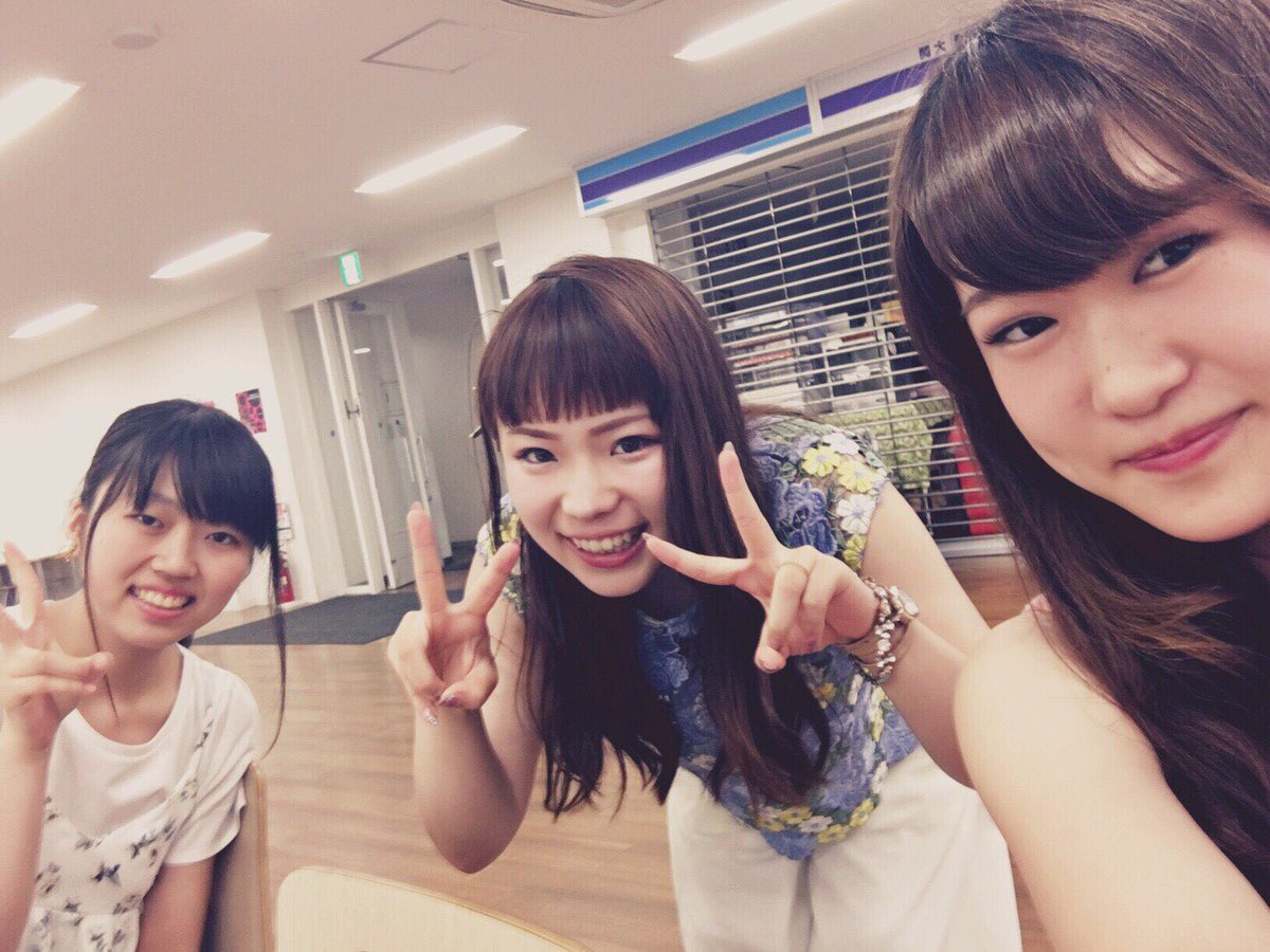 陶山ゼミ 関大 En Twitter 藤岡 美咲 ふじおか みさき 4回生 学生団体kumc 渉外 パワポ 継続力 Pcスキル 大学生活が何か物足りてないって感じてるそこのあなた 陶山ゼミで大きなことを成し遂げてみませんか みなさんの 挑戦 お待ちして