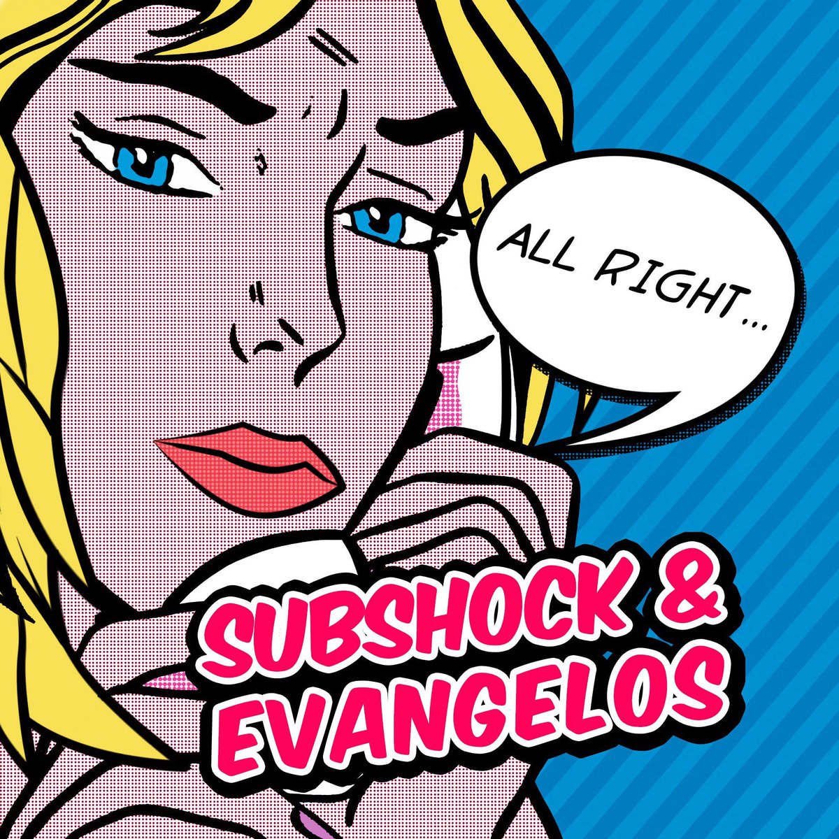 #VotoMáximo

#N34 #AllRight 💪🏻❤️
👀 maxima.fm/51chart
😎 @WEARESSANDEV 😎
@SubshockMusic <a href="/EVANGELOSmusic/">EVΛИGELOS</a>

▶️ play.maxima.fm