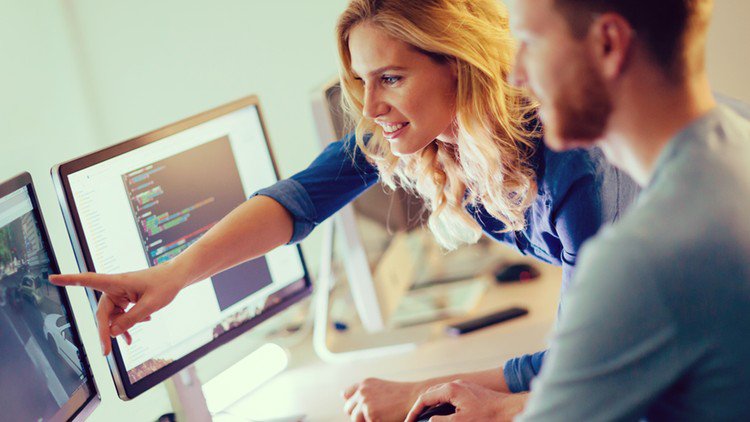 MobileAppsDv's tweet photo. Learning Path: Application Development and Testing with Java
☞ https://t.co/7lq1LA0uER
#ios #android #mobile https://t.co/KXpfdpefHA