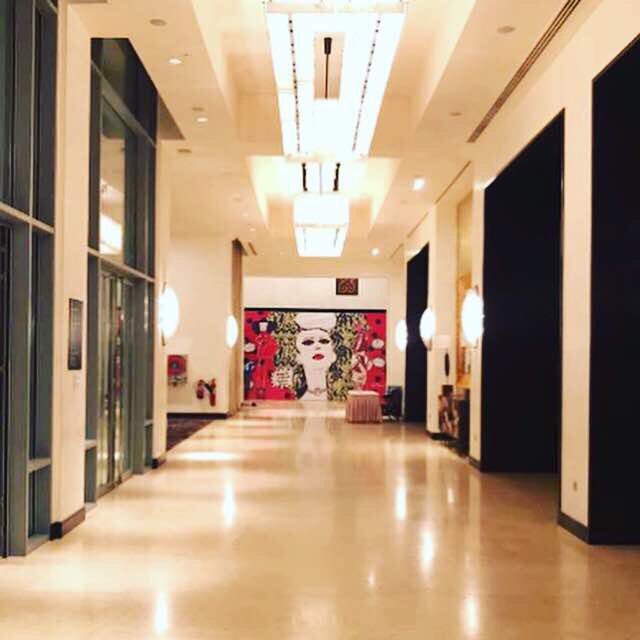 RUC_Fashion's tweet photo. Fb: Radford Uni fashion
IG: Ruc_Fashion
SC: Ruc_Fashion
#RGFS2017 loading https://t.co/ClCnCtYfzy