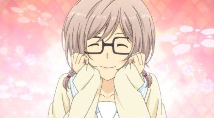 小野屋杏生誕祭17のtwitterイラスト検索結果