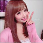 八鍬里美のツイッター