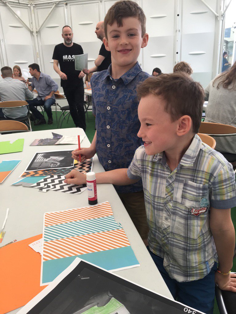 Jon Johnson tweet media