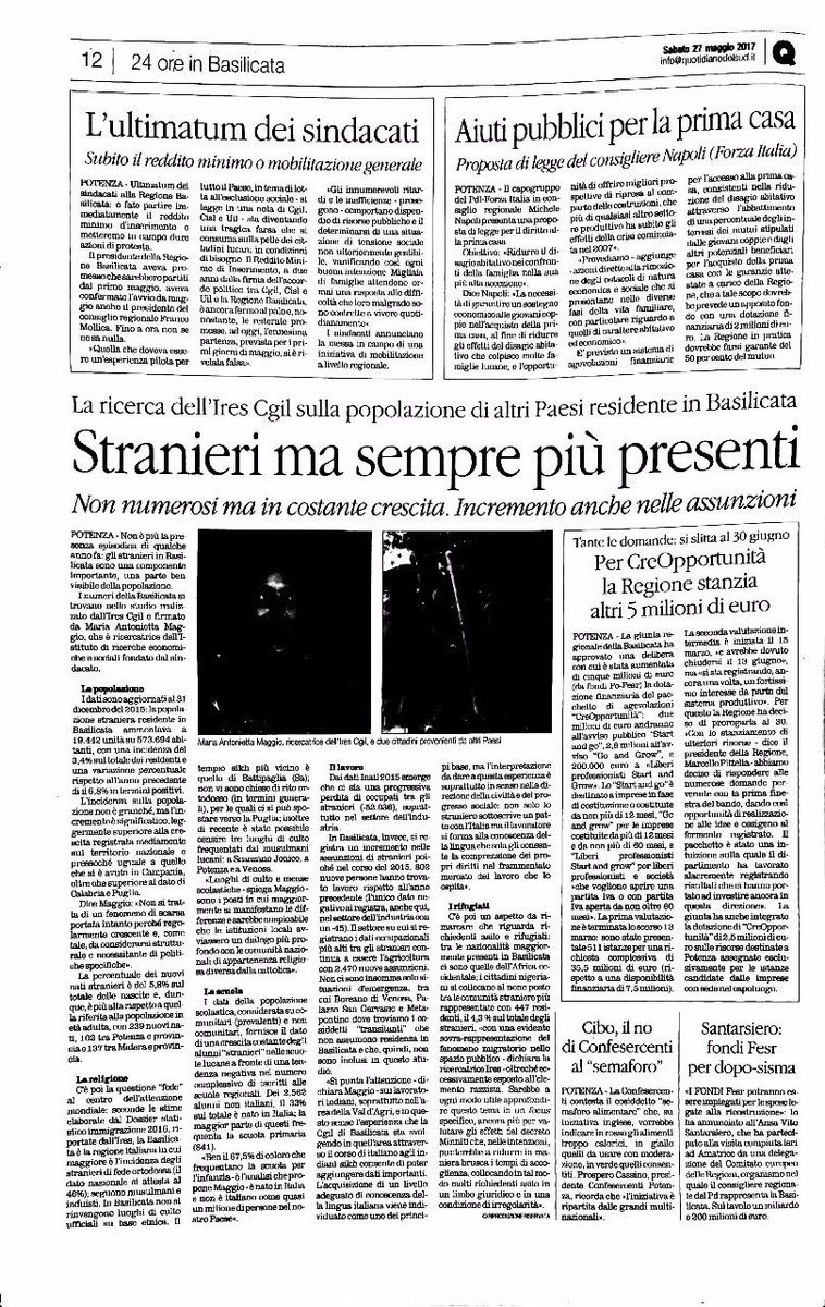 iresbasilicata tweet media