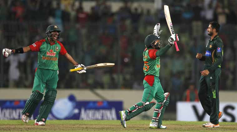 TWorldCup_2020's tweet photo. #PAKvBAN Live Commentary Stream @ https://t.co/Gn6EDtfk3j #bangladesh2017 #LiveGTV #CT17 https://t.co/LdldT1lktP