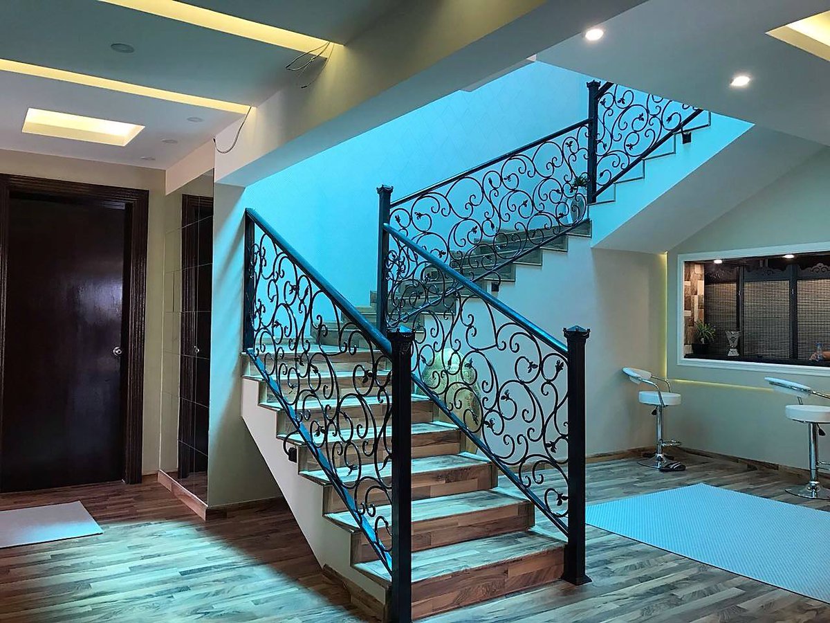 قصر المنتهي للديكور (almuntahapalace) تويتر