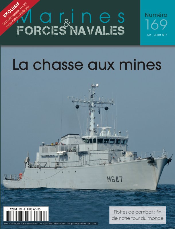 Comment seront nos futurs chasseurs de mines ? (Part. 1) - Page 15 DA0xaQfXoAAV7Gy