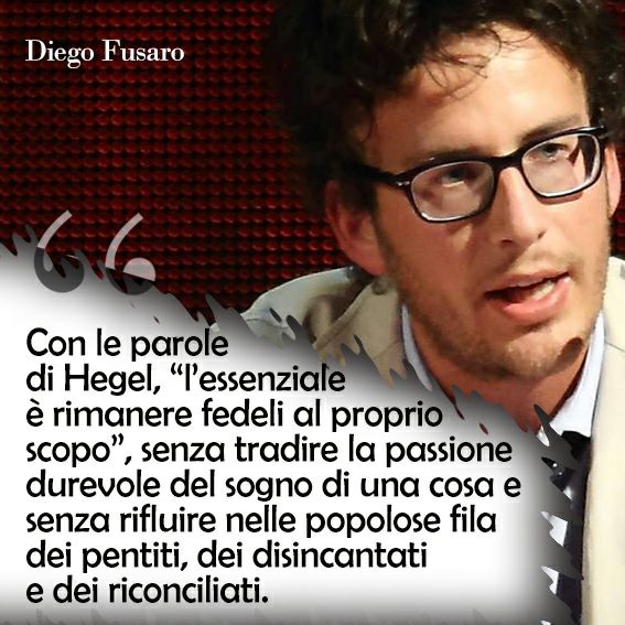 giulio verme tweet media