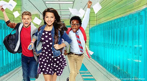 恋奈 בטוויטר ｷﾀ ﾟ ﾟ 梶くんの次は下野くんだっ 100オトナになったらできないこと ゲームシェイカーズ Nhk海外ドラマ